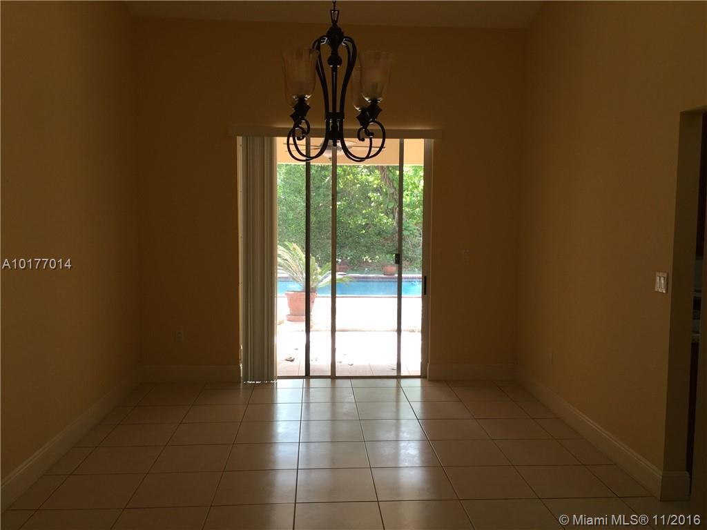 13550 Southwest 82nd Avenue Pinecrest, FL 33156 - Photo 8 of 29