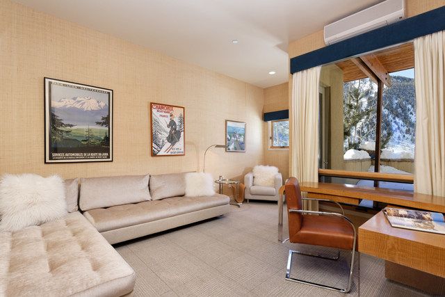 $30,000 | 250 Mountain Laurel Drive, Unit A, Aspen, CO 81611