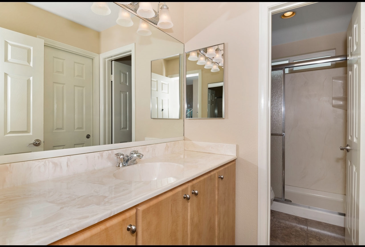 8557 Prospect Court Santee, CA 92071 - Photo 13 of 25