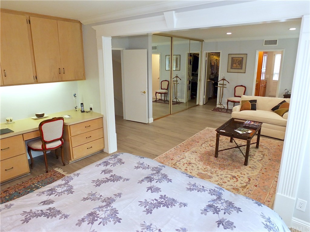 831 Hillside Drive Long Beach, CA 90815 - Photo 33 of 51