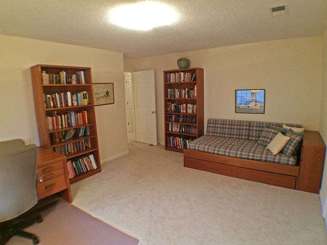 324 North Ericson Road Memphis, TN 38018 - Photo 19 of 25 Gallery Image 19
