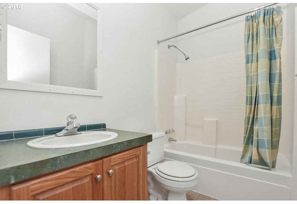 372 Peppermill Road Kelso, WA 98626 - Photo 18 of 19 Gallery Image 18