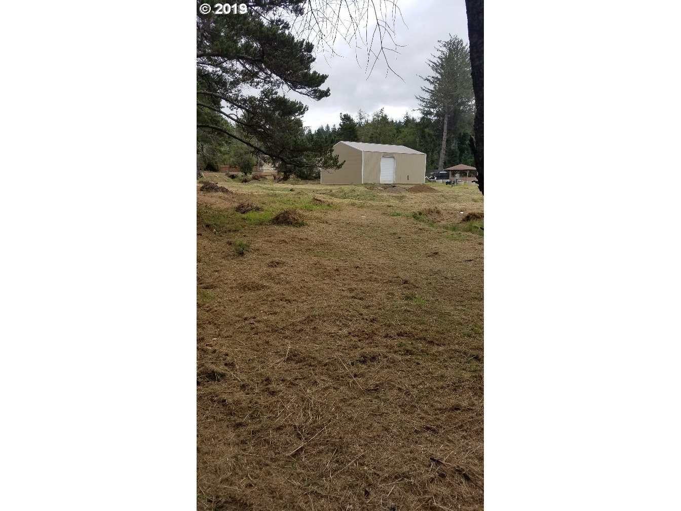 69801 Wildwood Road North Bend, OR 97459 - Photo 9 of 14 Gallery Image 9
