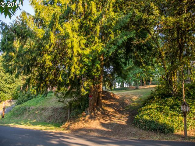 0 Southwest Spring Garden Court Portland, OR 97219 - Photo 12 of 14 Gallery Image 12