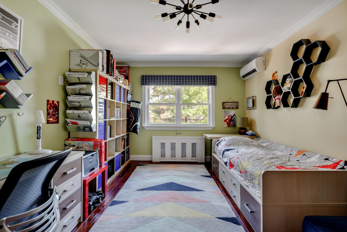 711 Ave Y Brooklyn, NY 11235 - Photo 14 of 21