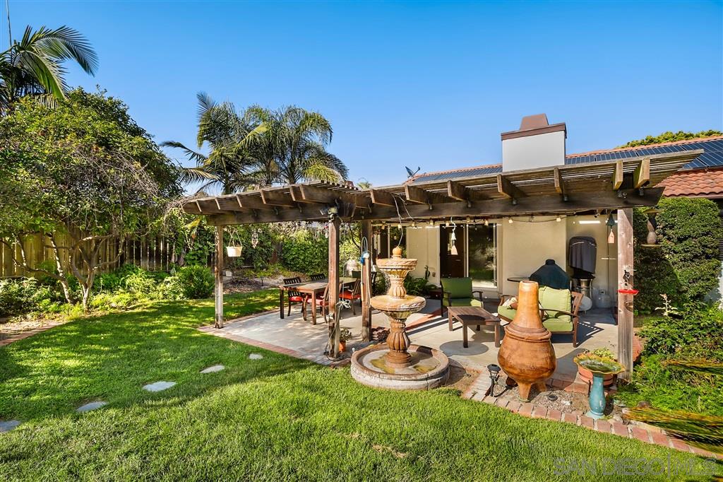 1447 Pine Ridge Road Oceanside, CA 92056 - Photo 21 of 25