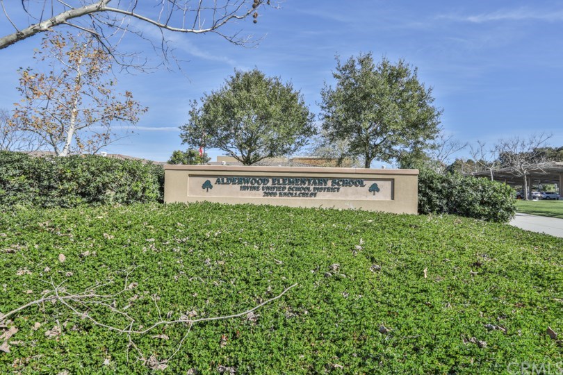 78 Dovetail Irvine, CA 92603 - Photo 55 of 55