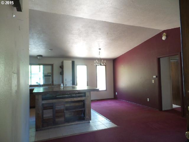 5255 Lone Oak Road Southeast Salem, OR 97306 - Photo 2 of 16 Gallery Image 2