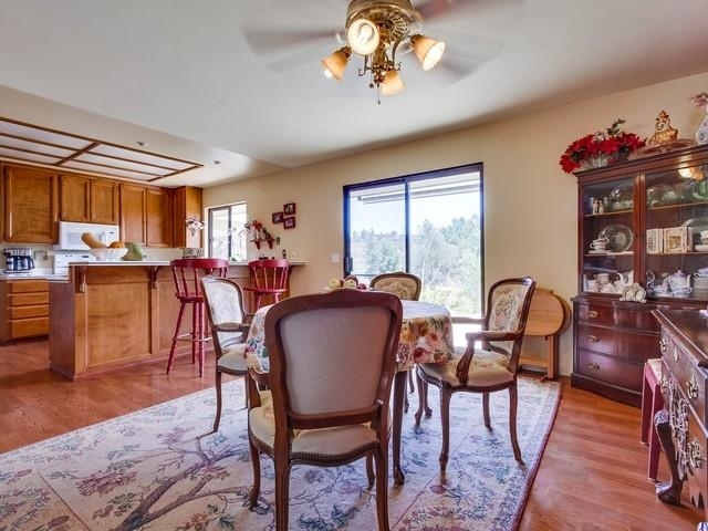 24911 Pappas Road Ramona, CA 92065 - Photo 7 of 21 Gallery Image 7