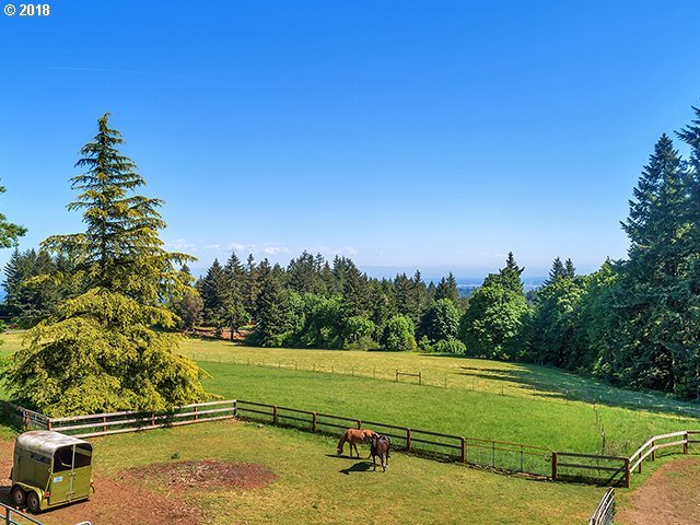 27795 Southwest Heater Road Sherwood, OR 97140 - Photo 27 of 32