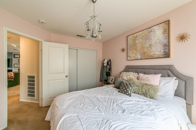 31419 Arena Drive Castaic, CA 91384 - Photo 15 of 28