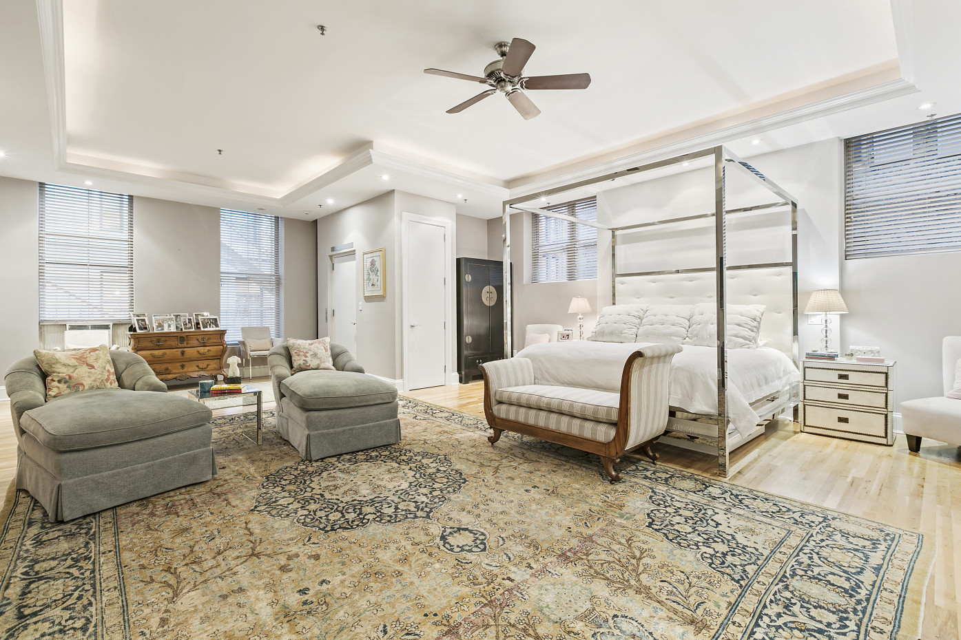 5 E 17th St, Unit 4th Floor Manhattan, NY 10003 - Photo 9 of 17