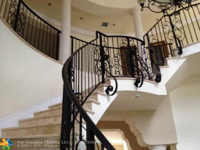 3700 Northeast 28th Avenue Lighthouse Point, FL 33064 - Photo 14 of 14