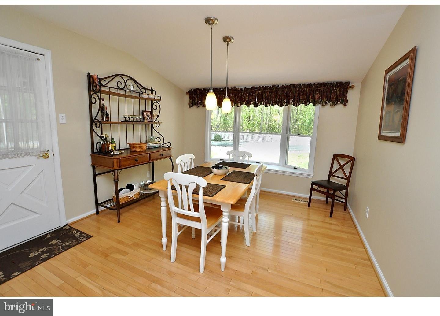 4 Strafford Circle Road Medford, NJ 08055 - Photo 7 of 22 Gallery Image 7