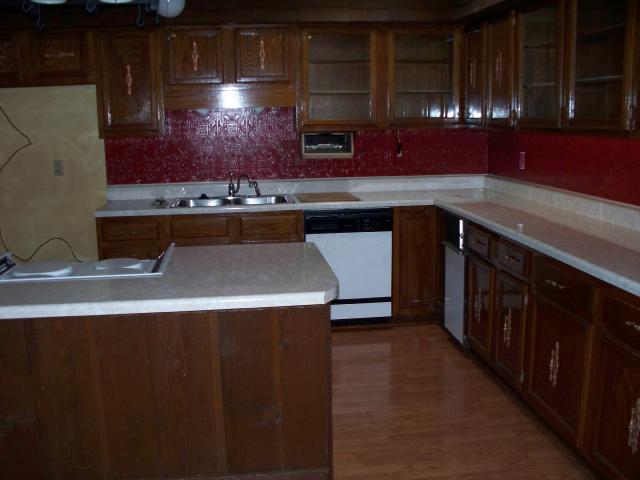 8549 Walnut Grove Road Memphis, TN 38018 - Photo 2 of 4 Gallery Image 2