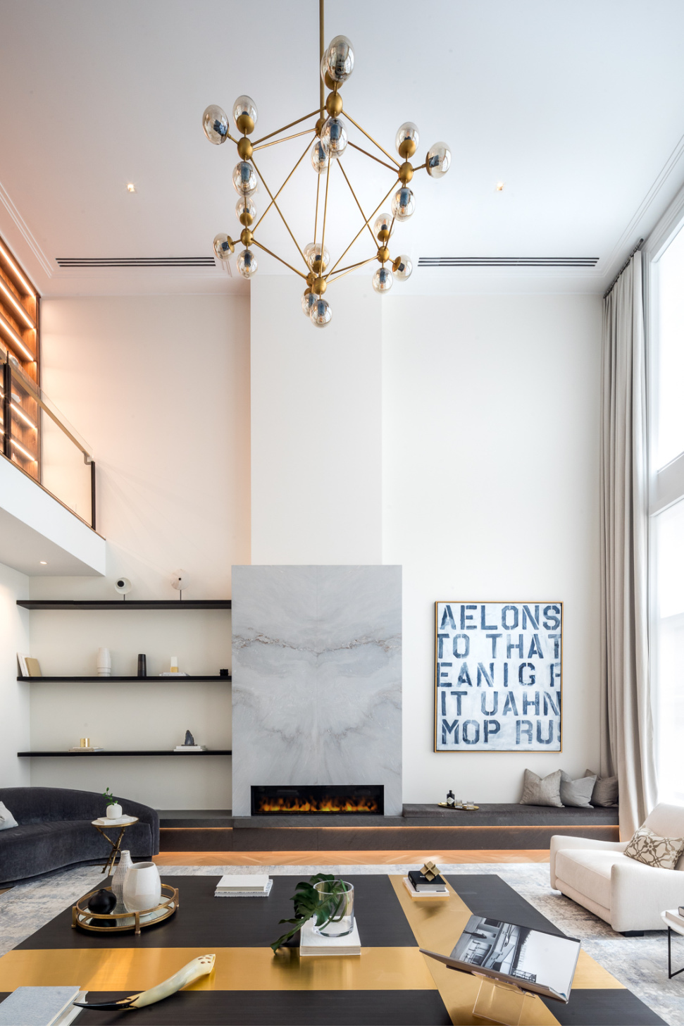 11 West 12th Street Manhattan, NY 10011 - Photo 7 of 31