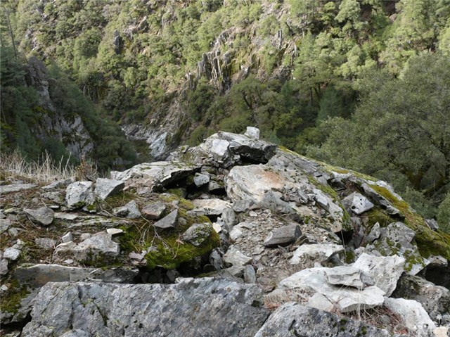 320 Sawtooth Ridge Road Emigrant Gap, CA 95715 - Photo 13 of 14 Gallery Image 13