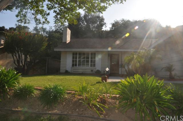 1817 Morning Canyon Road Diamond Bar, CA 91765 - Photo 1 of 1 Gallery Image 1