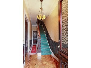 407 9th Street Brooklyn, NY 11215 - Photo 4 of 6