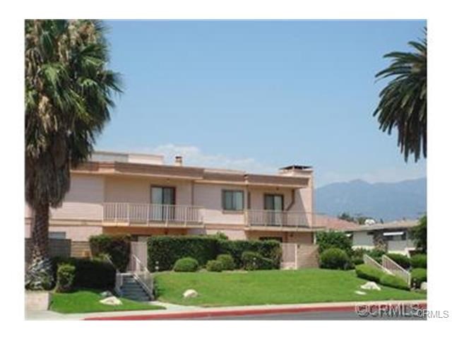 1107 West Duarte Road, Unit E Arcadia, CA 91007 - Photo 1 of 1