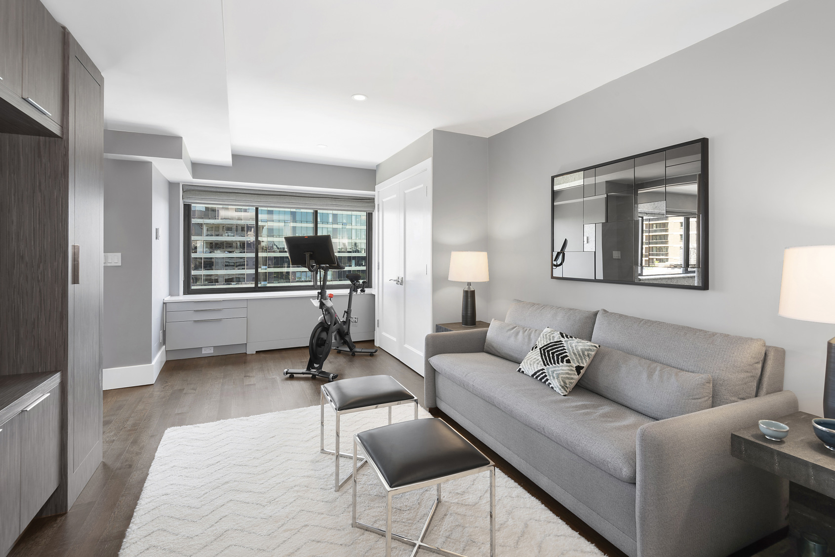 530 East 72nd Street, Unit 18B Manhattan, NY 10021 - Photo 8 of 16