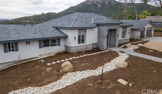 13757 Del Poniente Road Poway, CA 92064 - Photo 50 of 75