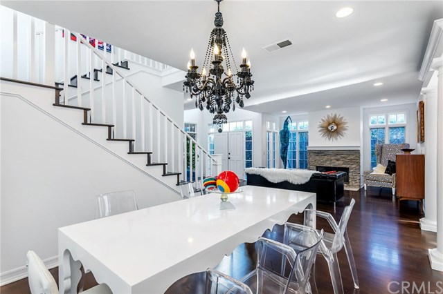 2005 Pine Avenue Manhattan Beach, CA 90266 - Photo 20 of 40