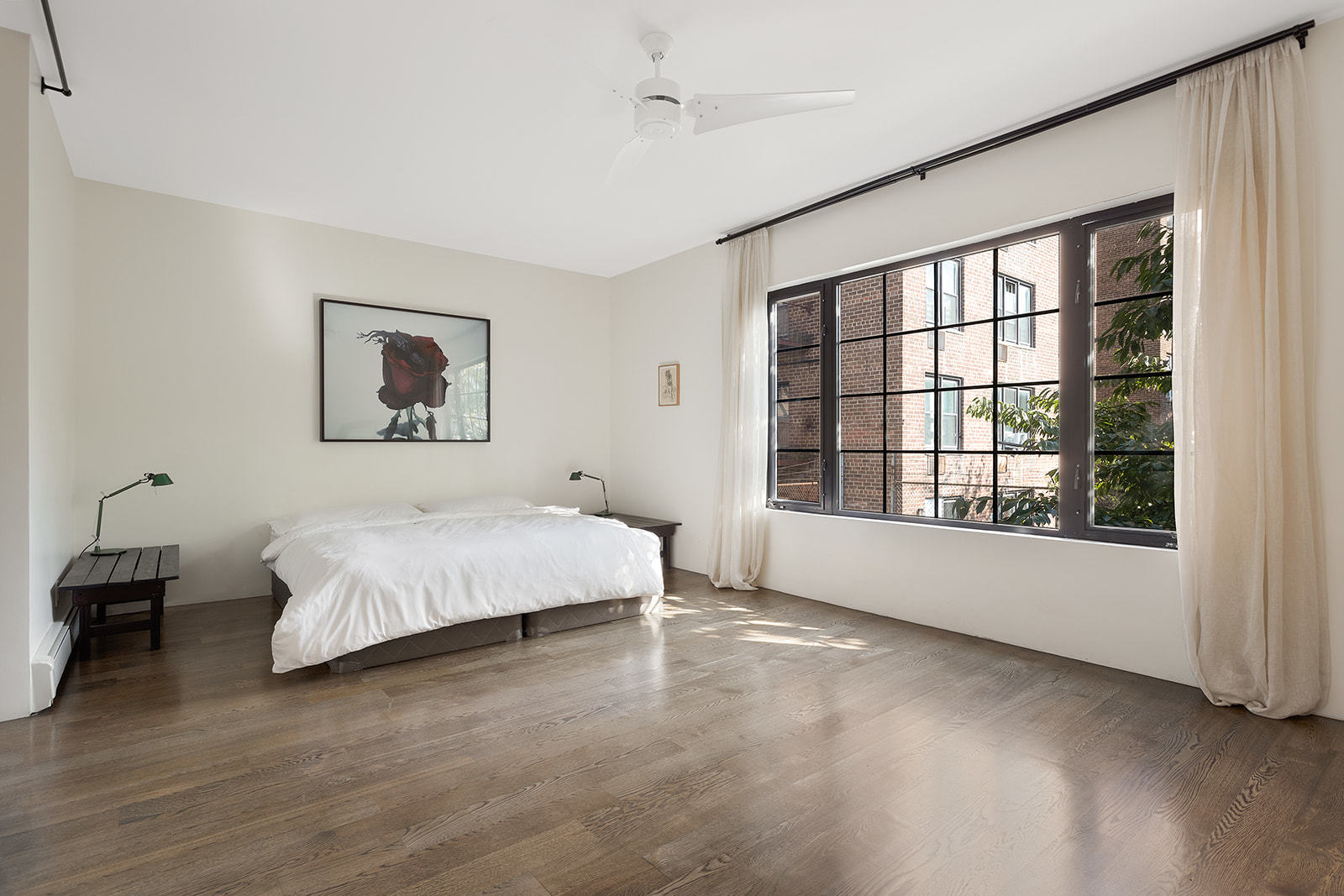 514 Avenue C Brooklyn, NY 11218 - Photo 5 of 12