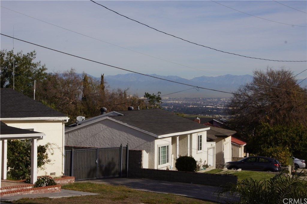 2002 Jaybrook Drive Rancho Palos Verdes, CA 90275 - Photo 23 of 23