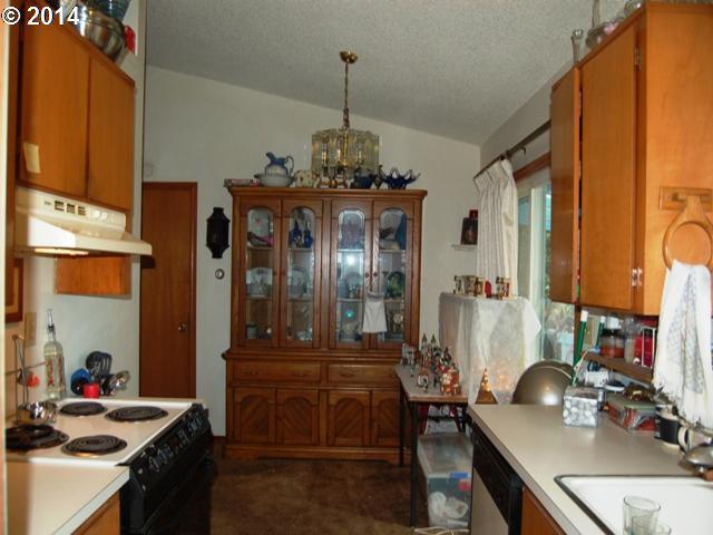 12890 Southwest Morrison Street Beaverton, OR 97005 - Photo 7 of 12 Gallery Image 7