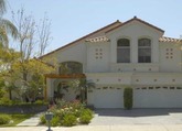 $1,425,000 | 3810 PASEO PRIMARIO | Calabasas