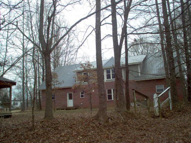 327 Chisolm Trail Road Atoka, TN 38004 - Photo 9 of 10 Gallery Image 9
