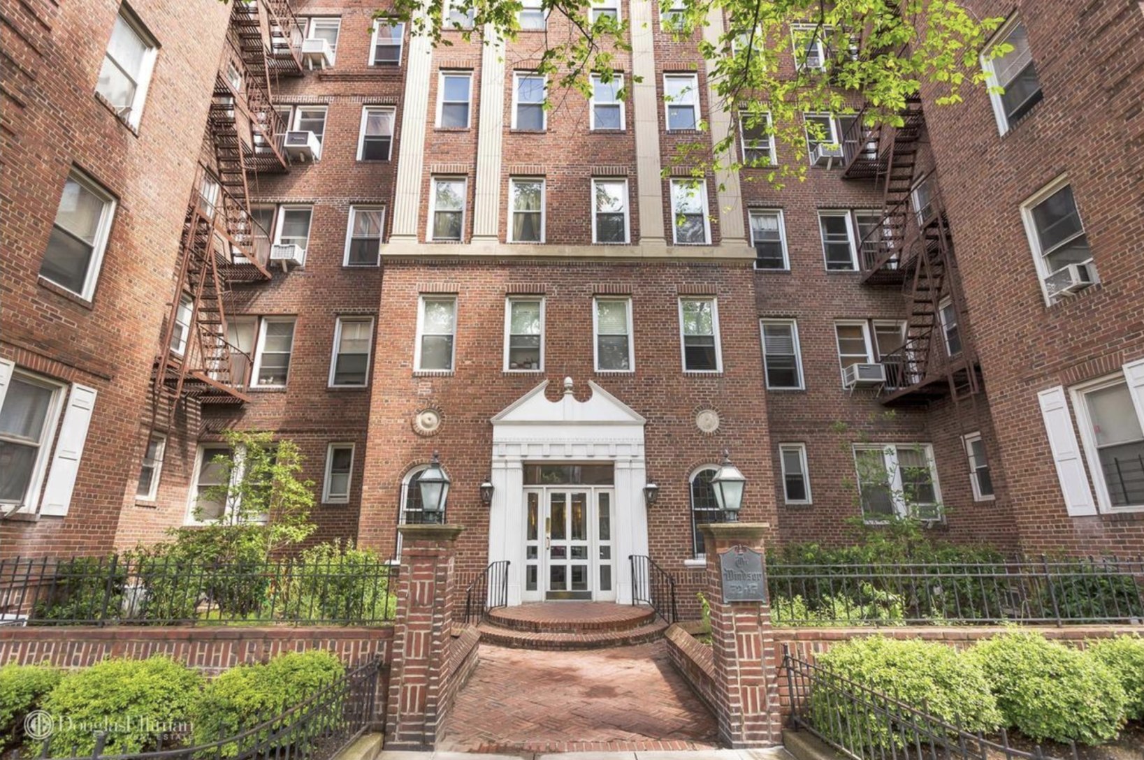 72-17 34th Avenue, Unit 6D Queens, NY 11372 - Photo 13 of 16
