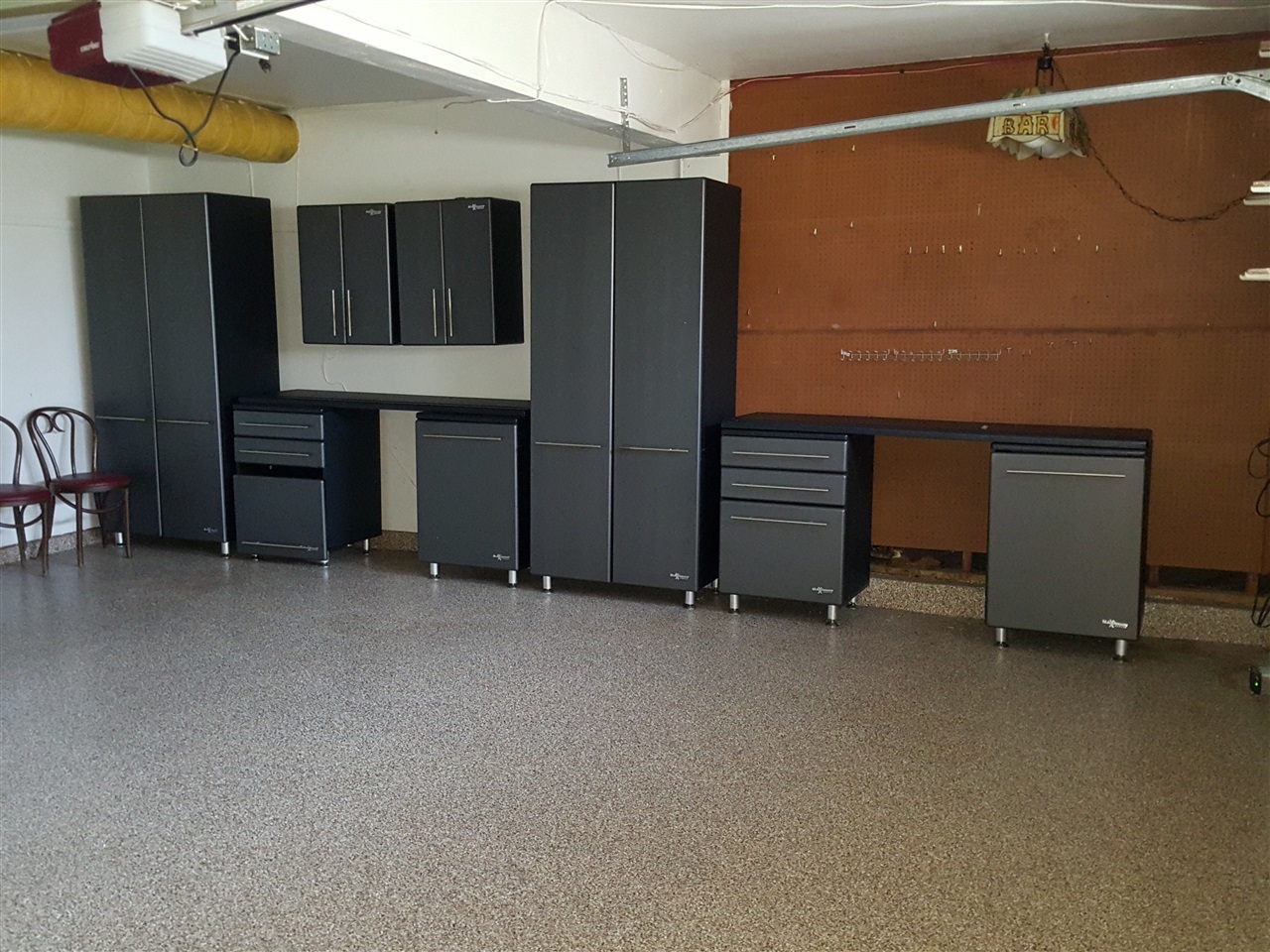 3584 Ridge Road Oceanside, CA 92056 - Photo 6 of 21