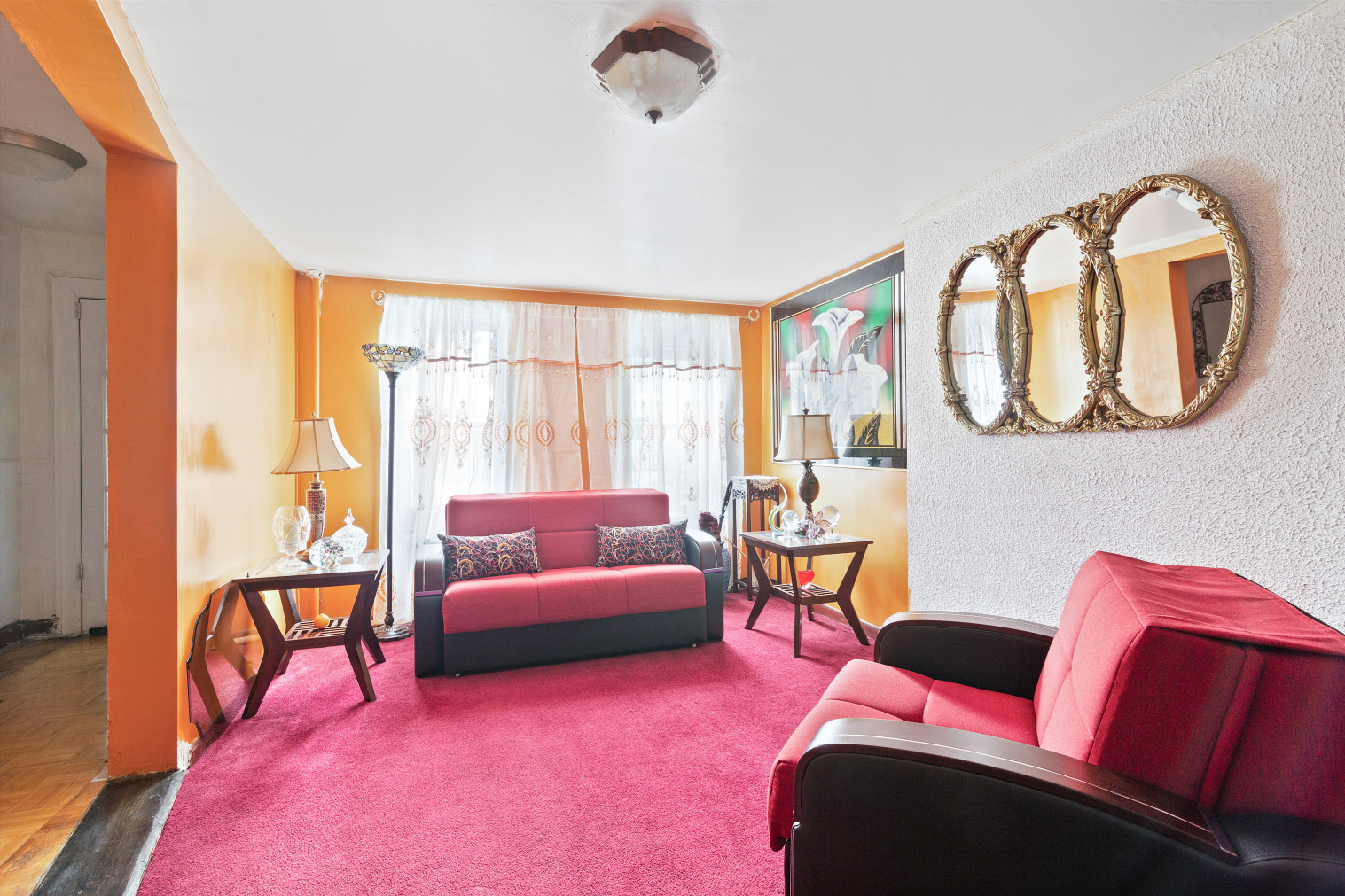 562 Lafayette Ave Brooklyn, NY 11205 - Photo 3 of 5