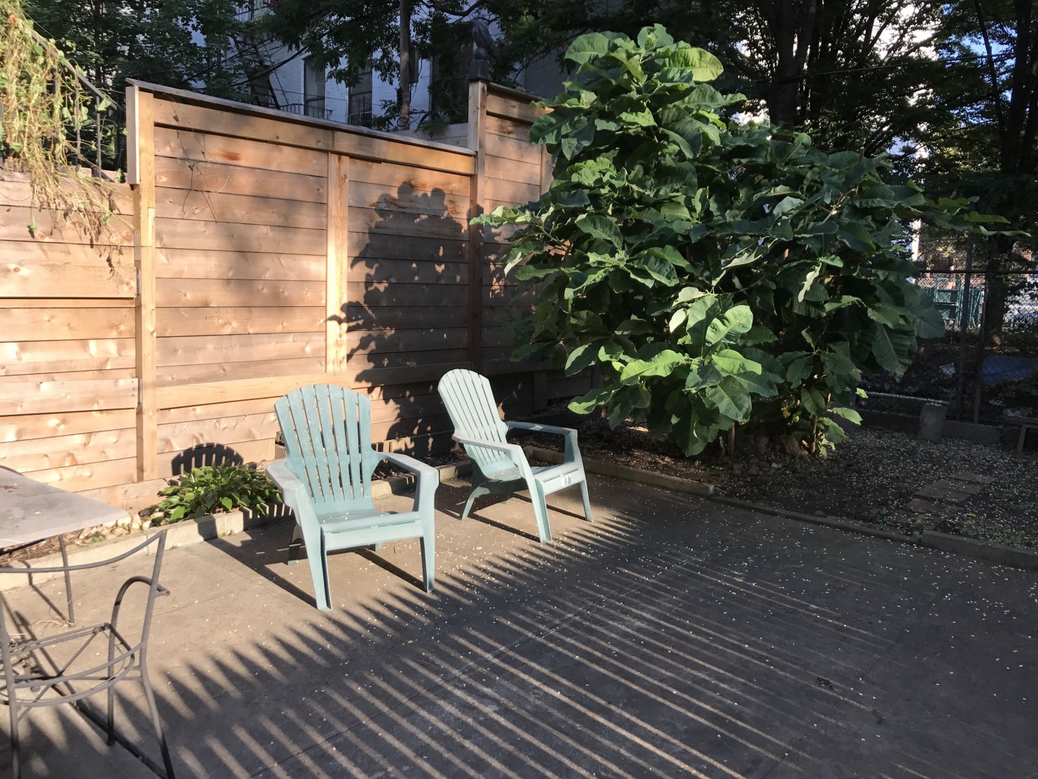 200 Van Buren Street, Unit TWNHSE Brooklyn, NY 11221 - Photo 12 of 13