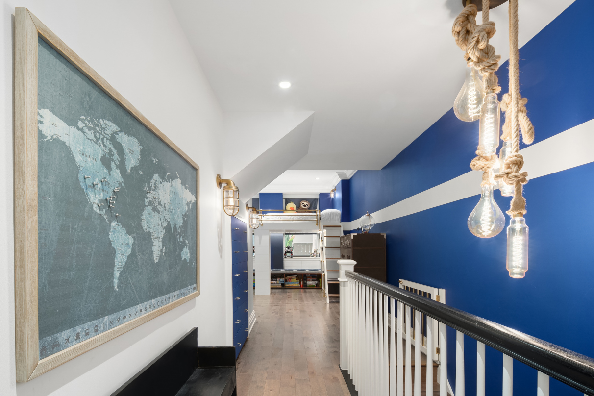 200 Mercer Street, Unit 1D Manhattan, NY 10012 - Photo 12 of 16