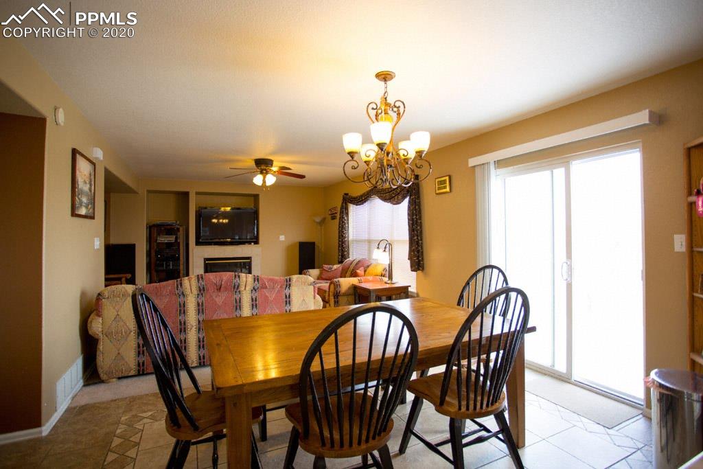 8415 Garrison Road Peyton, CO 80831 - Photo 7 of 26