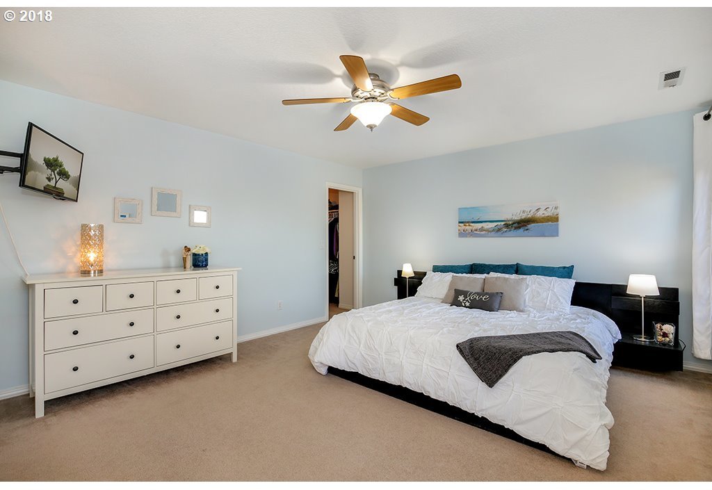 2107 Northwest 31st Circle Camas, WA 98607 - Photo 19 of 32