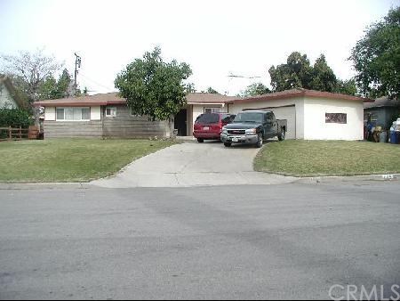 126 East Morgan Street Rialto, CA 92376 - Photo 1 of 1 Gallery Image 1