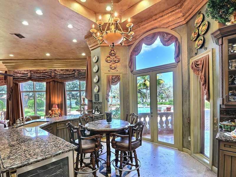 3165 Windmill Ranch Road Weston, FL 33331 - Photo 13 of 34