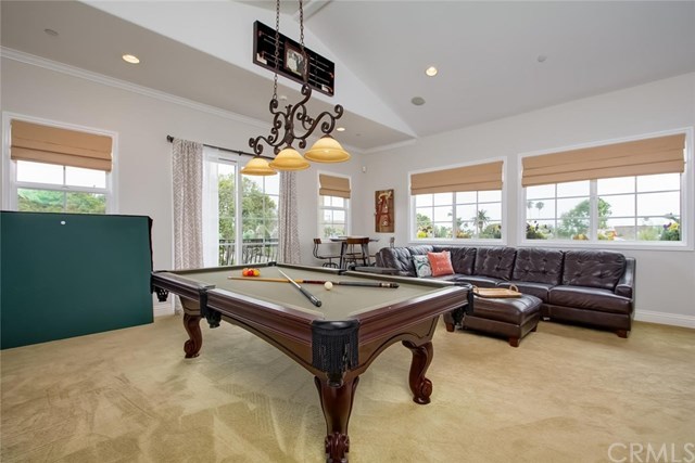 206 Esplanade San Clemente, CA 92672 - Photo 4 of 63