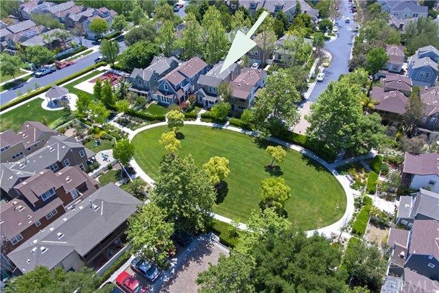 $625,000 | 5 Wheatstone Farm, Ladera Ranch, CA 92694