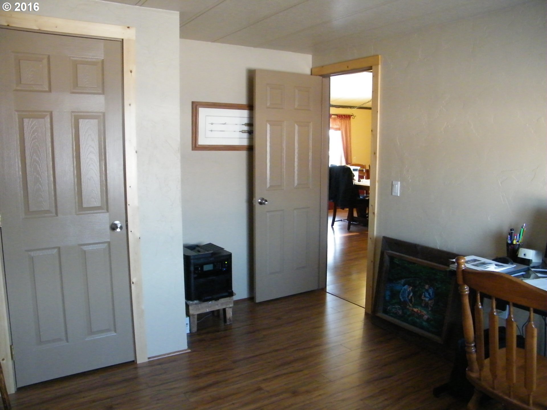 46366 Slaughterhouse Road Halfway, OR 97834 - Photo 25 of 32 Gallery Image 25