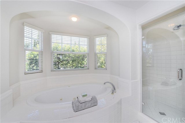 7 Wickford Lane Ladera Ranch, CA 92694 - Photo 22 of 36