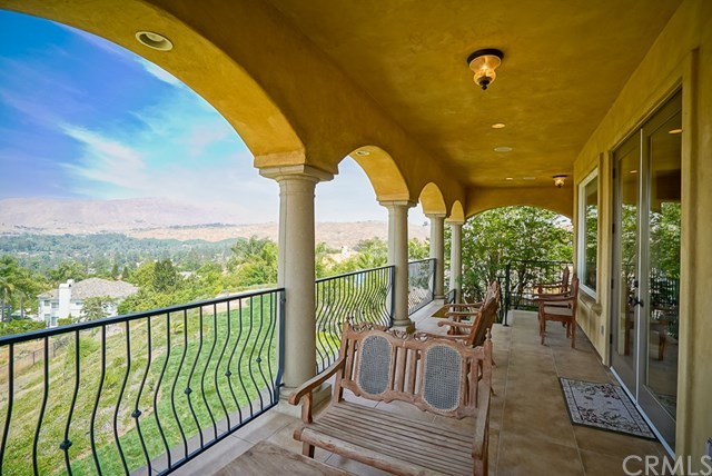 5902 Claridge Drive Riverside, CA 92506 - Photo 22 of 65