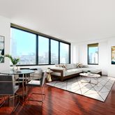 $3,395 | 52 East End Avenue, Unit 12B | Upper East Side