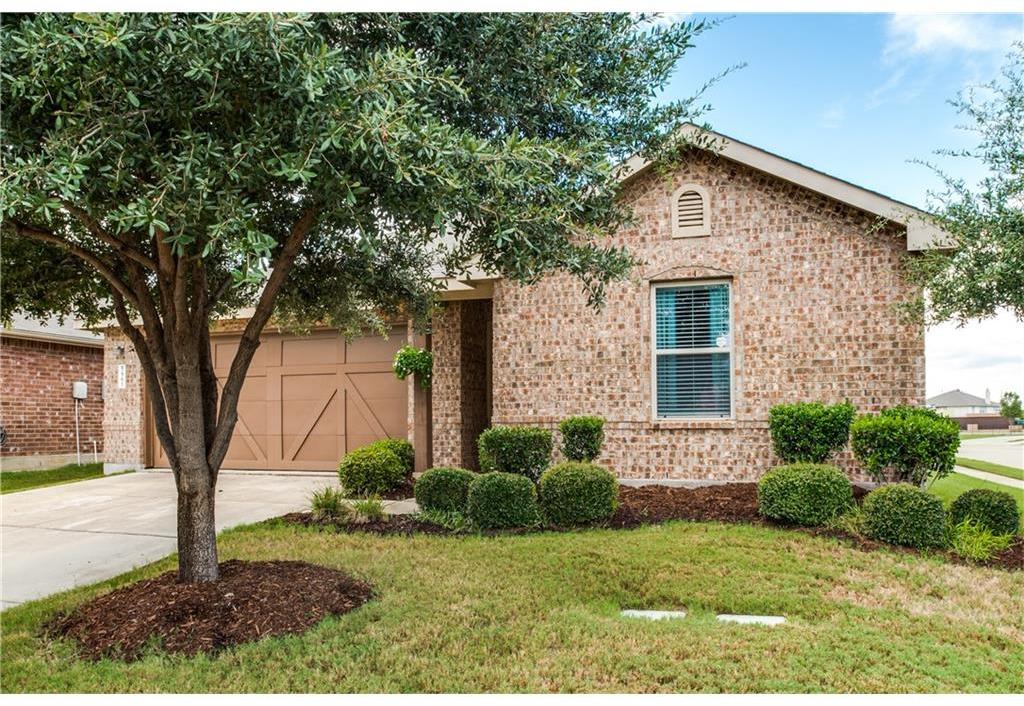 5961 Stone Mountain Road The Colony, TX 75056 - Photo 1 of 1