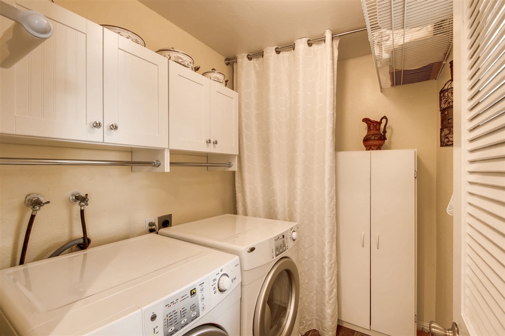 8434 Summerdale Road, Unit A San Diego, CA 92126 - Photo 19 of 25