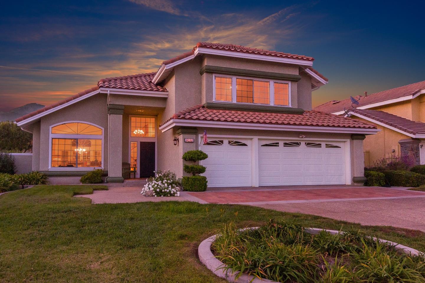 14030 Hastings Ranch Lane Rancho Cucamonga, CA 91739 - Photo 2 of 40